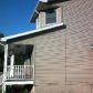 78 Warner St, Wilkes Barre, PA 18705 ID:13289799