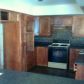 78 Warner St, Wilkes Barre, PA 18705 ID:13289802