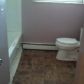 78 Warner St, Wilkes Barre, PA 18705 ID:13289803