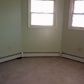 78 Warner St, Wilkes Barre, PA 18705 ID:13289805