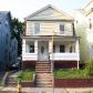 23 Finlay Pl, Newark, NJ 07106 ID:13235927