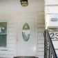 23 Finlay Pl, Newark, NJ 07106 ID:13235928