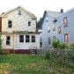 23 Finlay Pl, Newark, NJ 07106 ID:13235929