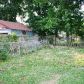 23 Finlay Pl, Newark, NJ 07106 ID:13235930