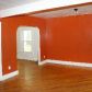 23 Finlay Pl, Newark, NJ 07106 ID:13235932