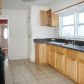 23 Finlay Pl, Newark, NJ 07106 ID:13235933