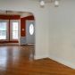 23 Finlay Pl, Newark, NJ 07106 ID:13235934