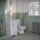 23 Finlay Pl, Newark, NJ 07106 ID:13235935