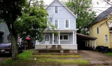 74 Pearl St Port Allegany, PA 16743