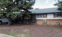 2002 Rolling Road Cortez, CO 81321