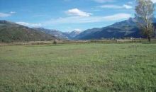 437 Palomino Trail Ridgway, CO 81432