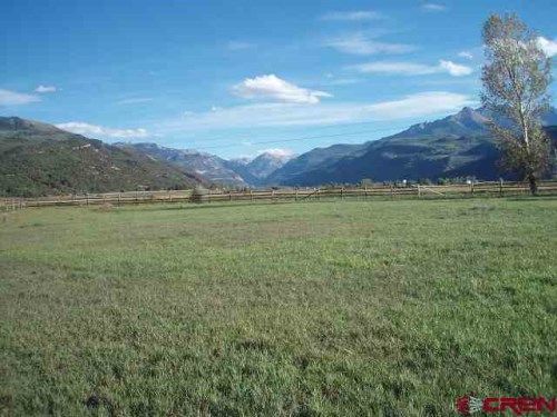 437 Palomino Trail, Ridgway, CO 81432