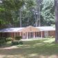 493 Stephenson Road, Stone Mountain, GA 30087 ID:13184180