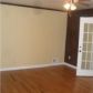 493 Stephenson Road, Stone Mountain, GA 30087 ID:13184181