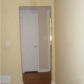 493 Stephenson Road, Stone Mountain, GA 30087 ID:13184182