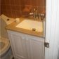 493 Stephenson Road, Stone Mountain, GA 30087 ID:13184183