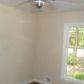 493 Stephenson Road, Stone Mountain, GA 30087 ID:13184184