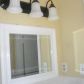 493 Stephenson Road, Stone Mountain, GA 30087 ID:13184185