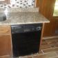 493 Stephenson Road, Stone Mountain, GA 30087 ID:13184186