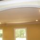493 Stephenson Road, Stone Mountain, GA 30087 ID:13184188