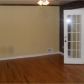 493 Stephenson Road, Stone Mountain, GA 30087 ID:13184189