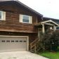 63 Oakridge West Dr, Saint Peters, MO 63376 ID:13259932