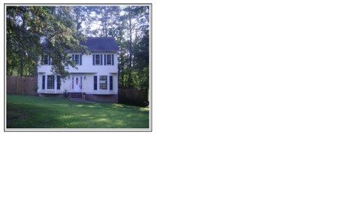 4178 Orchard Knl, Norcross, GA 30092