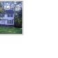 4178 Orchard Knl, Norcross, GA 30092 ID:13290258