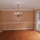 4178 Orchard Knl, Norcross, GA 30092 ID:13290259