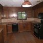 4178 Orchard Knl, Norcross, GA 30092 ID:13290260