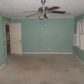 4178 Orchard Knl, Norcross, GA 30092 ID:13290261