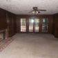 4178 Orchard Knl, Norcross, GA 30092 ID:13290262