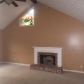 4178 Orchard Knl, Norcross, GA 30092 ID:13290263