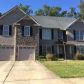 2554 Brittany Park Lane, Ellenwood, GA 30294 ID:13258690