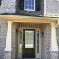 2554 Brittany Park Lane, Ellenwood, GA 30294 ID:13258691