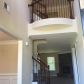 2554 Brittany Park Lane, Ellenwood, GA 30294 ID:13258692