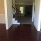 2554 Brittany Park Lane, Ellenwood, GA 30294 ID:13258693