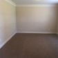 2554 Brittany Park Lane, Ellenwood, GA 30294 ID:13258694