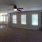 2554 Brittany Park Lane, Ellenwood, GA 30294 ID:13258695