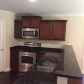 2554 Brittany Park Lane, Ellenwood, GA 30294 ID:13258696