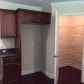 2554 Brittany Park Lane, Ellenwood, GA 30294 ID:13258698