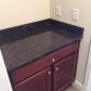 2554 Brittany Park Lane, Ellenwood, GA 30294 ID:13258699