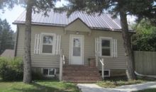 143 Harney St Custer, SD 57730