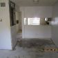 4163 Lakeside Drive, Fort Lauderdale, FL 33319 ID:13283098