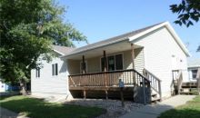 2112 W 13th St Sioux Falls, SD 57104