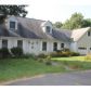 14462 Hillcrest Dr, King George, VA 22485 ID:13275419