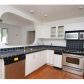 14462 Hillcrest Dr, King George, VA 22485 ID:13275420