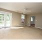 14462 Hillcrest Dr, King George, VA 22485 ID:13275421