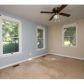 14462 Hillcrest Dr, King George, VA 22485 ID:13275423