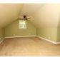 14462 Hillcrest Dr, King George, VA 22485 ID:13275424